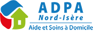 ADPA Nord Isère - Accueil