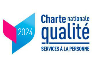 logo_charte_qualite