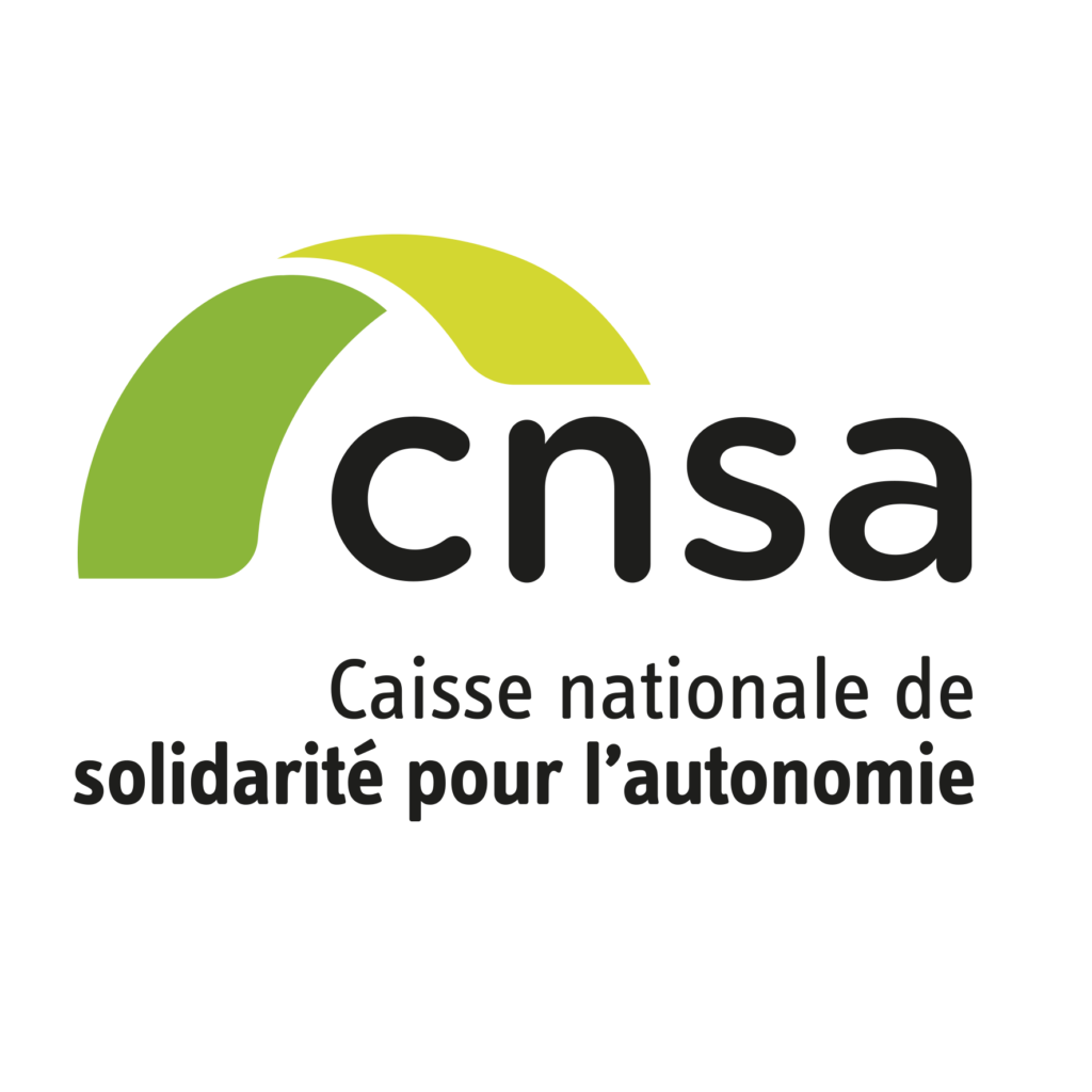 logo-CNSA