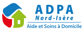 ADPA Nord Isère